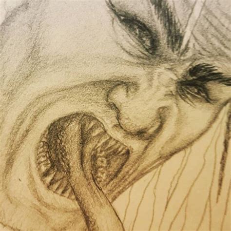 aswang cat|Aswang, The Shapeshifting Bloodsucker Of Filipino .